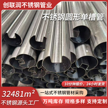 ��ɽ304���P䓮��͹ܲ��P䓆β۹ܲ��P䓹ܘ��ݷ����ùܒ������z