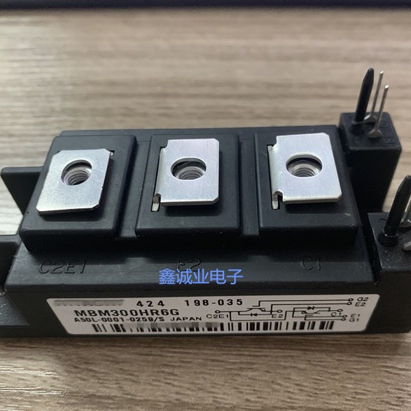 MBM200HT12H MBM400HS6G MBM200HS6A MBM200HT12H 咨询