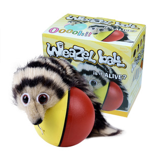늄Ӷ������Q��߿�ҧ���坍�������xë�q�Ԅӷ��L WeaZeLbaLL