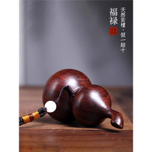 ����С�~��̴���J�P���ְѼ���ʿ������܇�����Ȼ��Ʒľ��С�[��