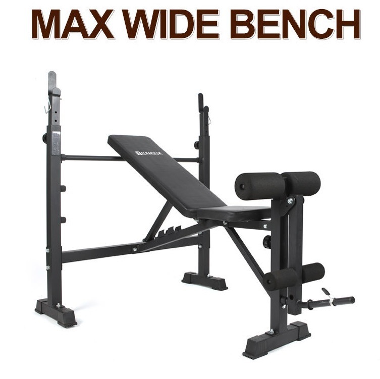 Suministro directo de fábrica casa interior alto peso de tracción Banco rack Barbell rack combinación equipo de la aptitud transfronteriza Venta caliente