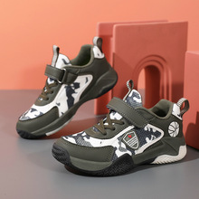 ¿ͯe\Ьдͯ@ЬWܲЬ̤