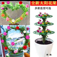 ̫ꖻ֧ܶ׃Ͱ̨֧ٹ̶зצm֧μܰɫ