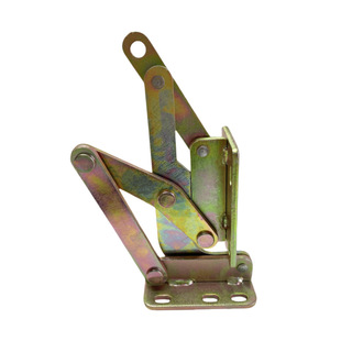 ��܇œ�T�q朽������Á��������B�Uͨ�ÿ�œ�T���