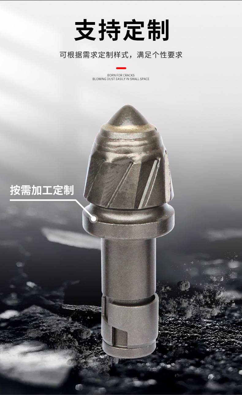 O1CN01rqvLTr1p9Ej39FDi3_!!2212287135317-0-cib.jpg?__r__=1685581926210