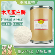 F؛ľϵø ľȡøƄ rߺľϵø