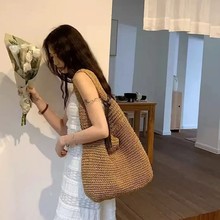 ���|�ֹ��ݾ������������������eɳ�����ճ�ͨ�ڶȼنμ��ُ���