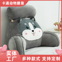 ���^���|�󿿱������������֙C�k���ҿ�������|ɳ�l�o���|���^