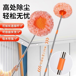 ë���ϰ����տ����L�����컨�������o늳��m���ӱ��������ϵؼ���