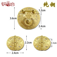 ~ۺ׼ ʽ¹ľtľS~b