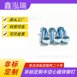 ����^��A�^��߅�����̼��F�TᔷǘˏS�����l��煷ǘ˼�