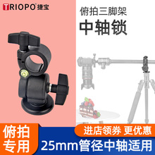 TRIOPO�݌����S�i�f�����S�M�����_�ܙMʽ���Ǽܸ������S�̨���