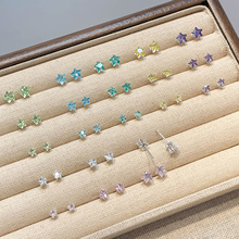 4/5/6mm������ʯ����A�ӱ��W���n���|�߼��о��¶�S��ֱ�N