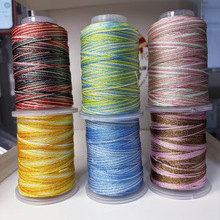 6���ǿվ���Ⱦ�ɾ��¿����diy�ֹ��������K��朲����p�@����ɫ��