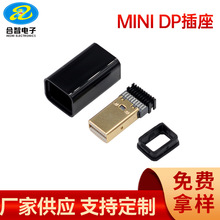 MINI DP20P���^�ԄӺ����a�Ӿ��A���o������ʽ�~��MDP���^�S����