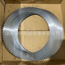 �����C D65 Ħ��Ƭ 14X-22-22160