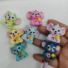 �������忨ͨ����С���� DIY�ֹ����鴮���ֻ�Կ�װ��Ҽ���Ʒ���
