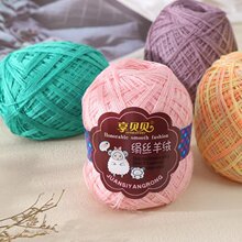 ���z��q�z���޼����_˾�ׇ����ļ�ë�������������ֹ��hᘽz��΢