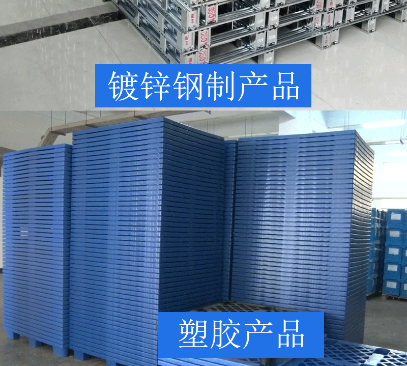 O1CN01rqw94i1SEyWsKM98i_!!964782216-1-cib.gif?__r__=1686534394675