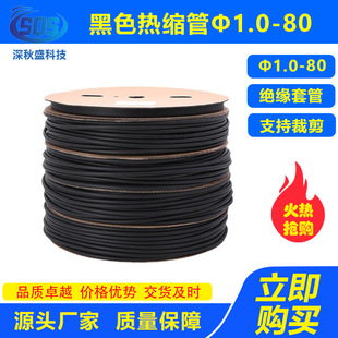 ��ɫ��s�ܽ^���׹�&Phi;1.0-80MM LED늾���|���o�׹��������տs��