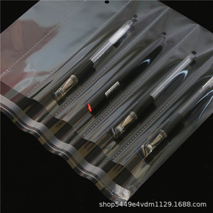 ͸���ȌӰ��b�z���B�w���10����R���Ŵ��ָ����ϴ��ɶ��Ŵ�