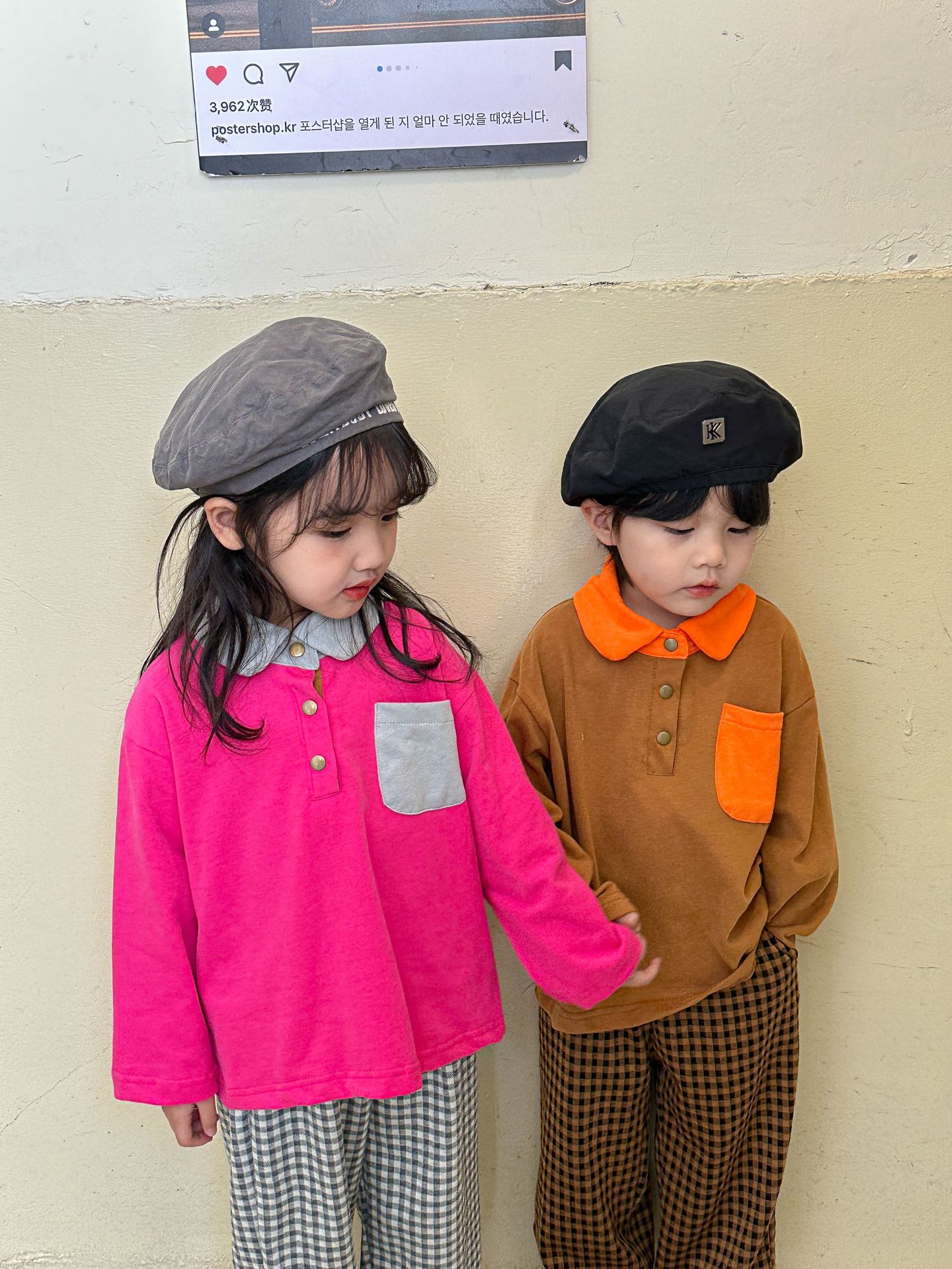 2023-05-23 134147.jpg