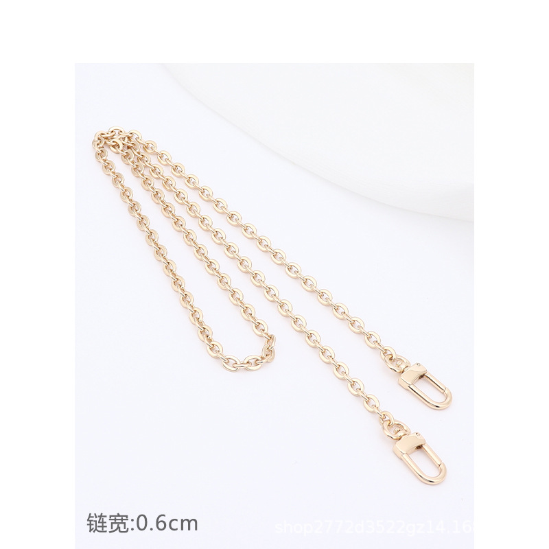 O-chain 100cm