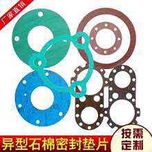 ӹ ʯމ|߉ʯz|Ƭz|oʯ޷]wS|m