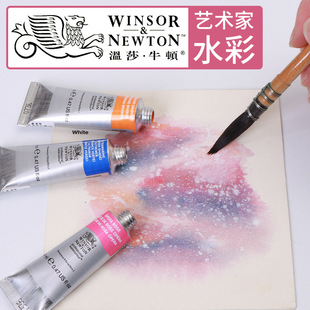 ��ɯţ�Dˮ�����ˇ�g�Ҍ��I�����������L��5ml��֧14ml�����M��