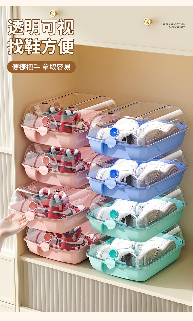 详情-(5)_07.jpg