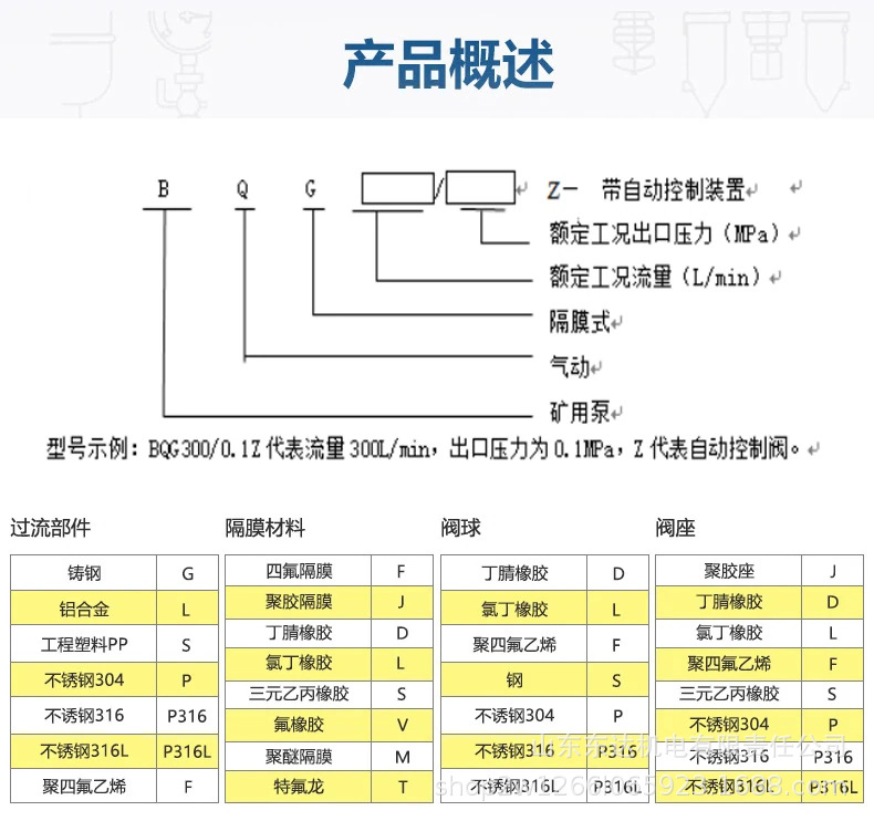 气动隔膜泵 (37).jpg