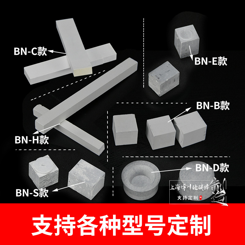 �������մ� �нӷǱ� �մ���Ʒ�����Ե����Ժ�