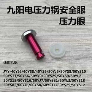 늉������� ��w�������i�yֹ�_�y�tɫ�yо �����yñ�ܷ�Ȧ