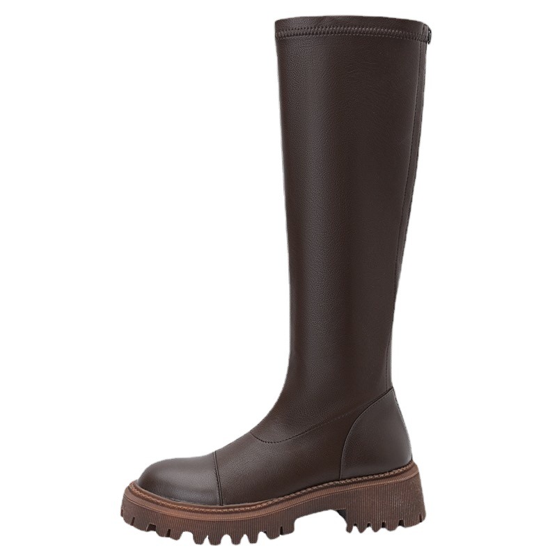 Boots Image 5