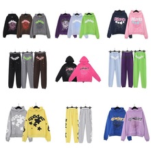 �羳����Sp5der 555555�C荰l����ĸ֩��W�l����Ůͬ���Bñ����