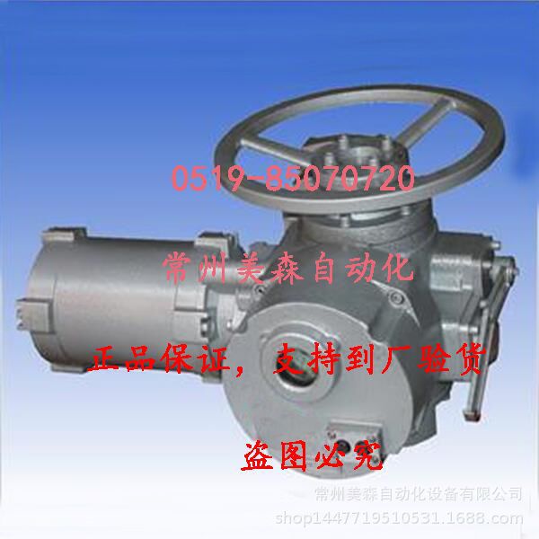 ZC250-18/20|ZC250-18/20AB|ZC250-36/100Z|ZC350-12/6AB