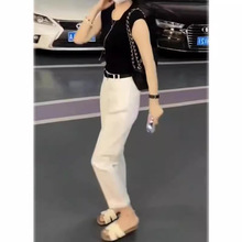 24318������Ե2026�ļ��¿����������T�������ŷֿ�����ʱ��