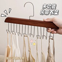 2024¿ߙn¼ܵѝ¼Ůʿ¼ph¼ľ¼l