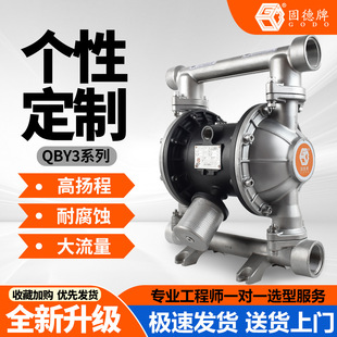 ���Զ��� �̵�Ӹ�Ĥ��QBY-3ȫϵ���͸��g��ˮ����|��߅�h�S��