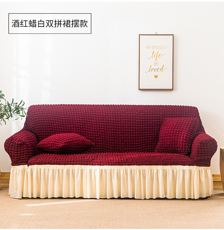 更多花型1_17.jpg