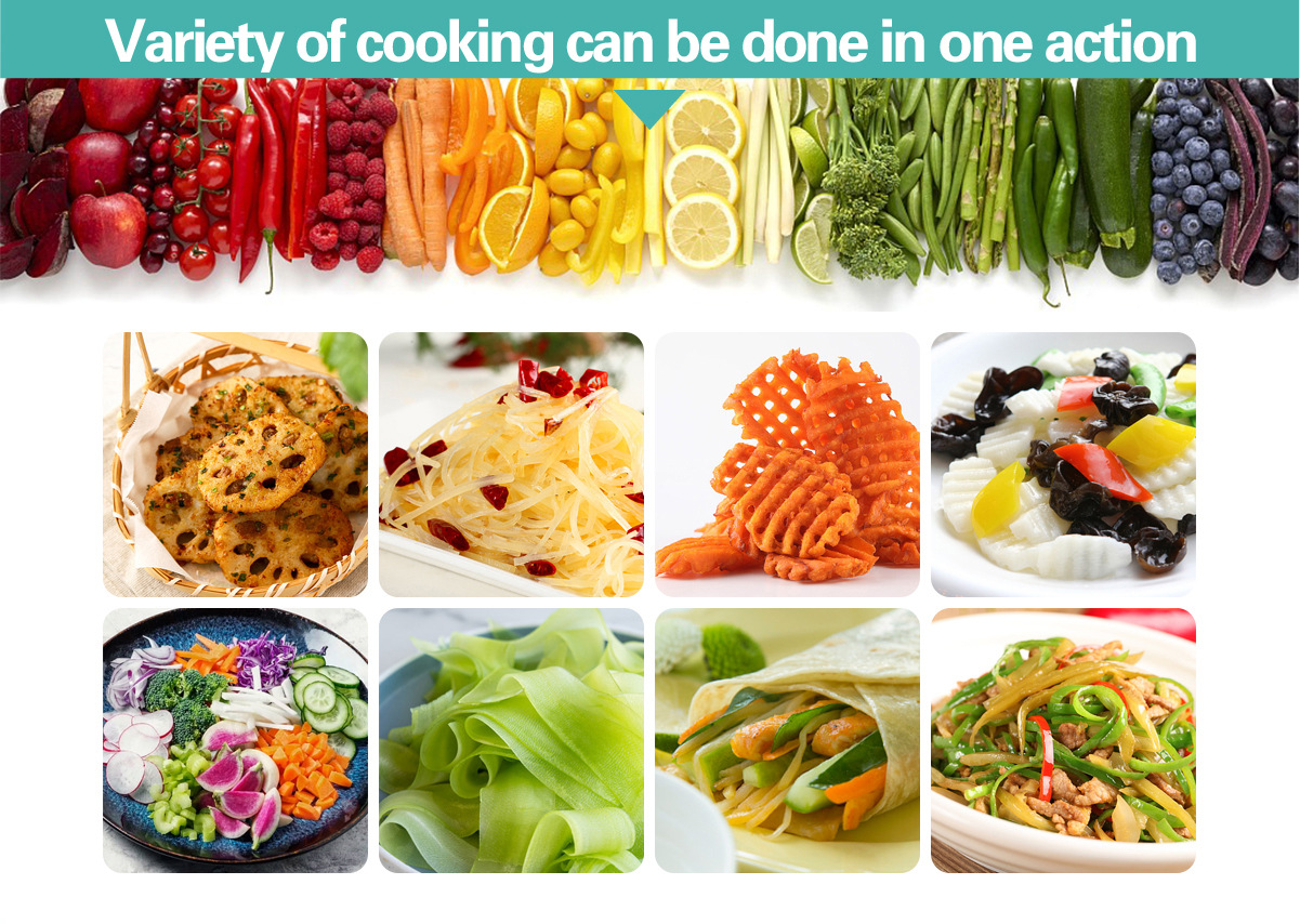 1200像素英文-詳情頁 (3)