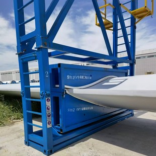 120kg��ɫ��Ӳ��EVA���� �\ݔ�p��70mm�L���l��~Ƭ����ϩPE��ĭ