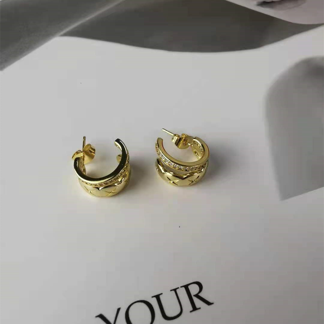 微信图片_20210508234818