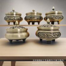 �S�~��t����͹�̴������ʽ������޹�t�w��w���P��� t�S�����l