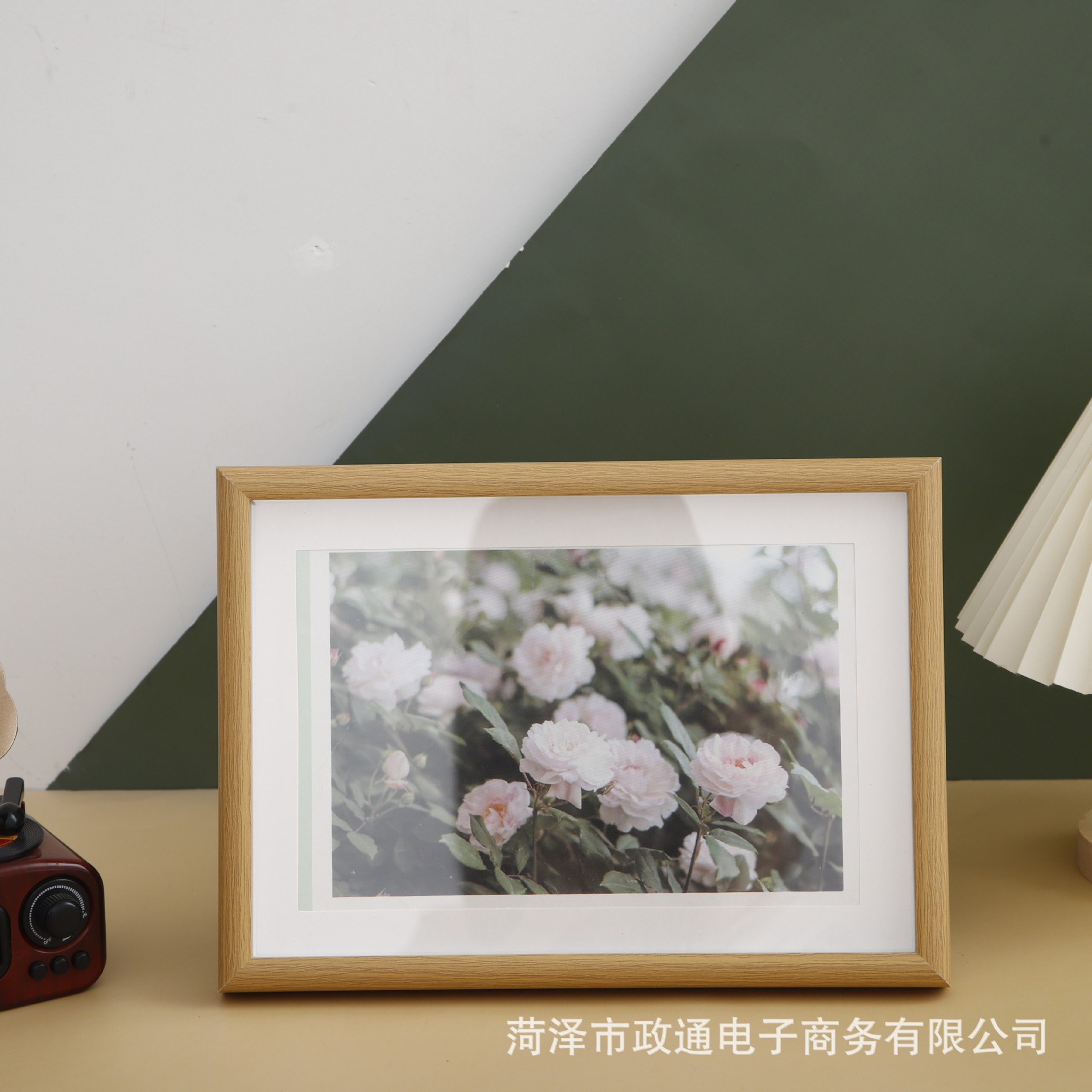 商品图