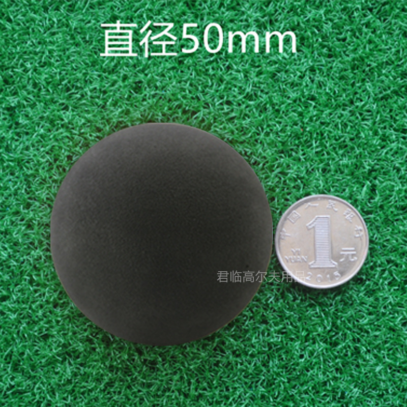 50mm�߶���EVA��������ϰ�������������������EVA��ɫ��Nɫ