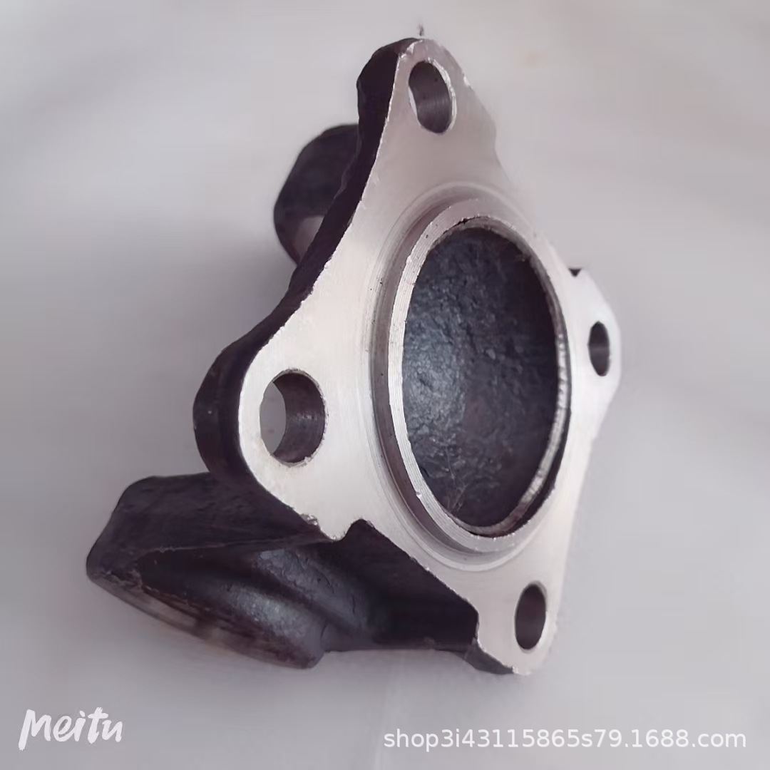 传动轴配件总成 0082传动轴  厂家直销 江淮 山东 蓬莱市