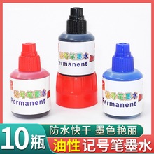 ӛ̖PīˮٸɷˮͨPaҺ^Pīˮt{ɫ