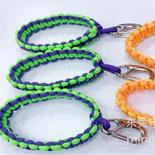 DIY�����pɫ�K�����耳׿ے��K��Ů��ɽ����H�K����������