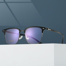 �¿��Ʒ�|TRüë�̄��R�ܳ���TR�R�ȺϽ����԰ٴ�����R��3360